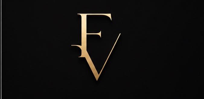Fluence Ventures